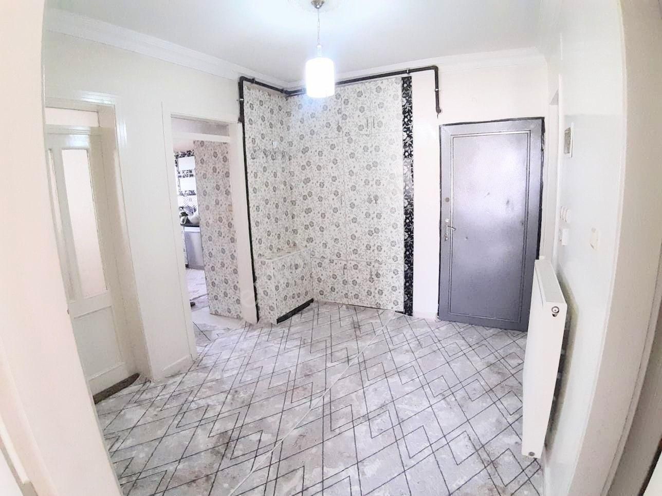 Sahibinden Akkent Parkı Manzaralı - Görsel 18