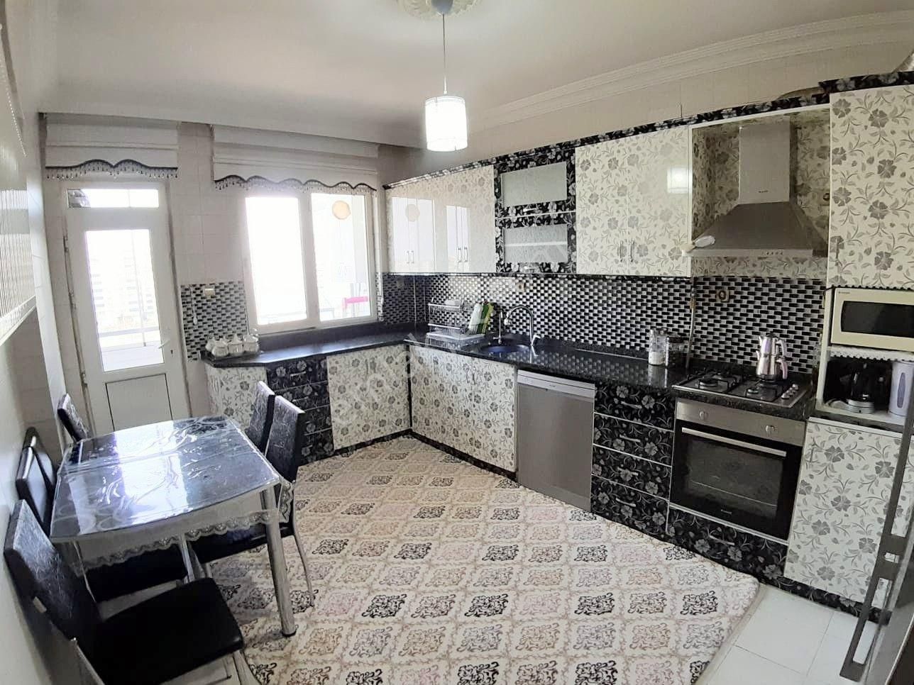 Sahibinden Akkent Parkı Manzaralı - Görsel 4