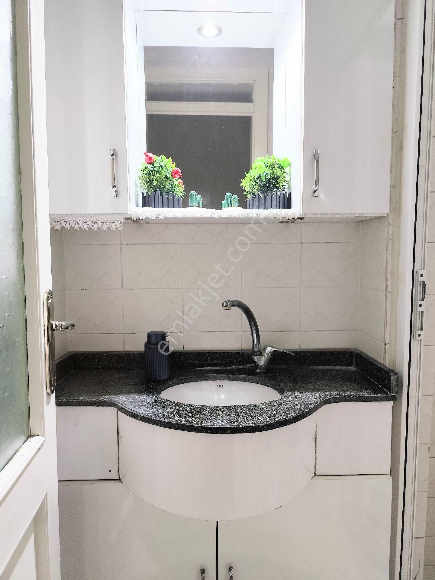 Sahibinden Akkent Parkı Manzaralı - Görsel 19