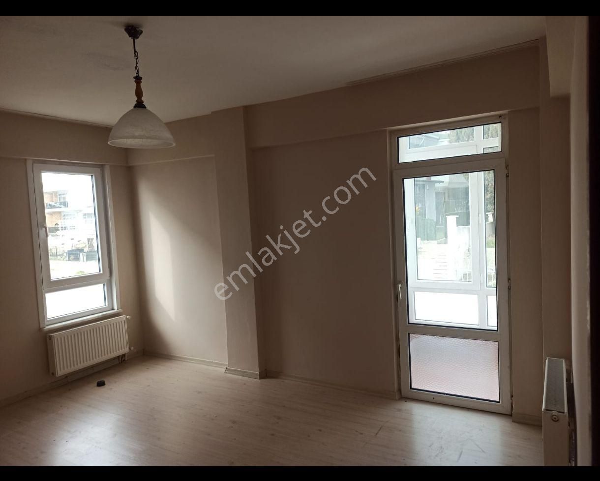 Deniz Manzaralı Satılık Yazlık - Görsel 5