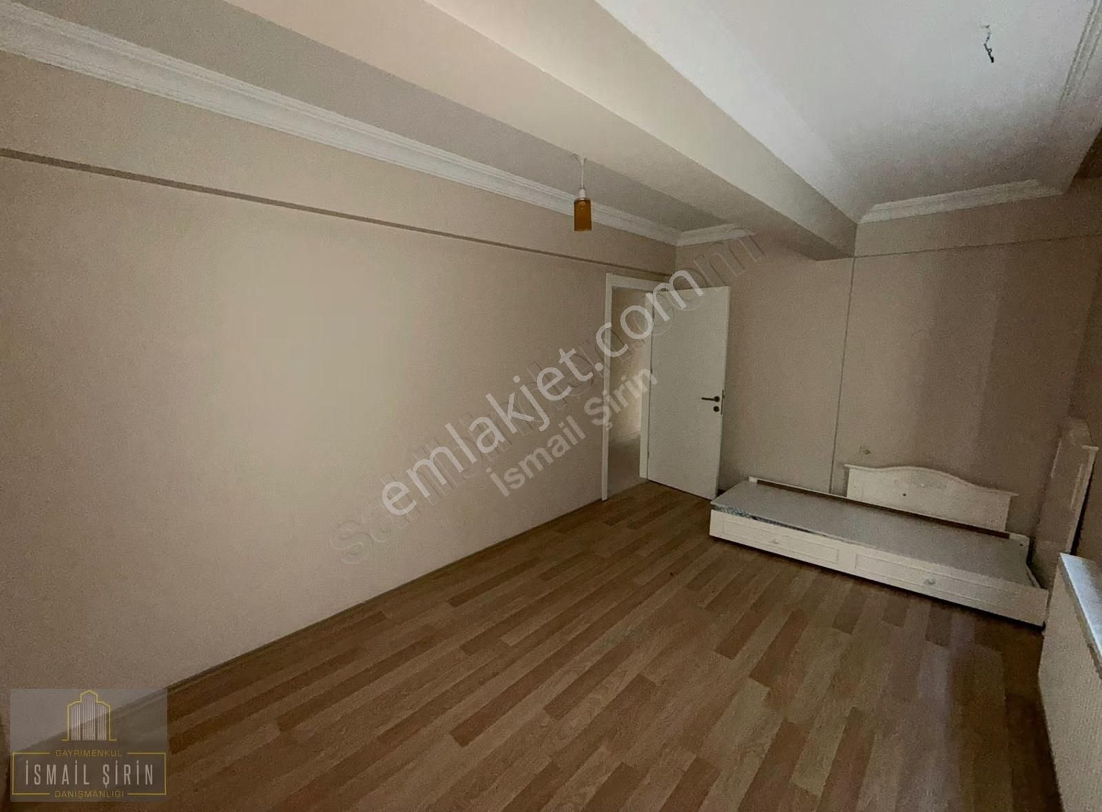 İsmail Şirinden Manastırda Deniz Manzaralı Masrafsız 3+1 Daire - Görsel 2