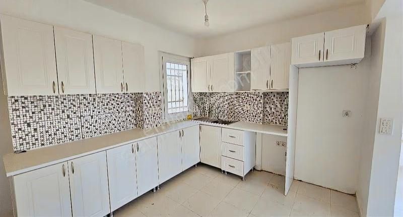 Gümüşlükte Doğa İle İç İçe, Bakımlı Geniş 3+1 Dubleks Villa - Görsel 7