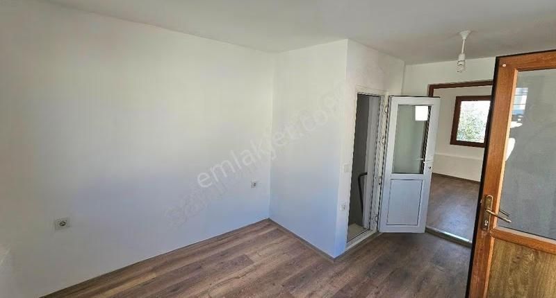 Gümüşlük Merkezde Müstakil Parselli, Bahçeli Ve Aidatsız 3+1 - Görsel 32