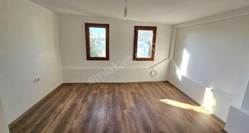 Gümüşlük Merkezde Müstakil Parselli, Bahçeli Ve Aidatsız 3+1 - Görsel 24