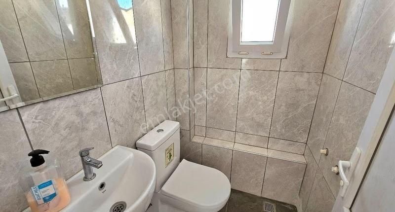 Gümüşlük Merkezde Müstakil Parselli, Bahçeli Ve Aidatsız 3+1 - Görsel 15