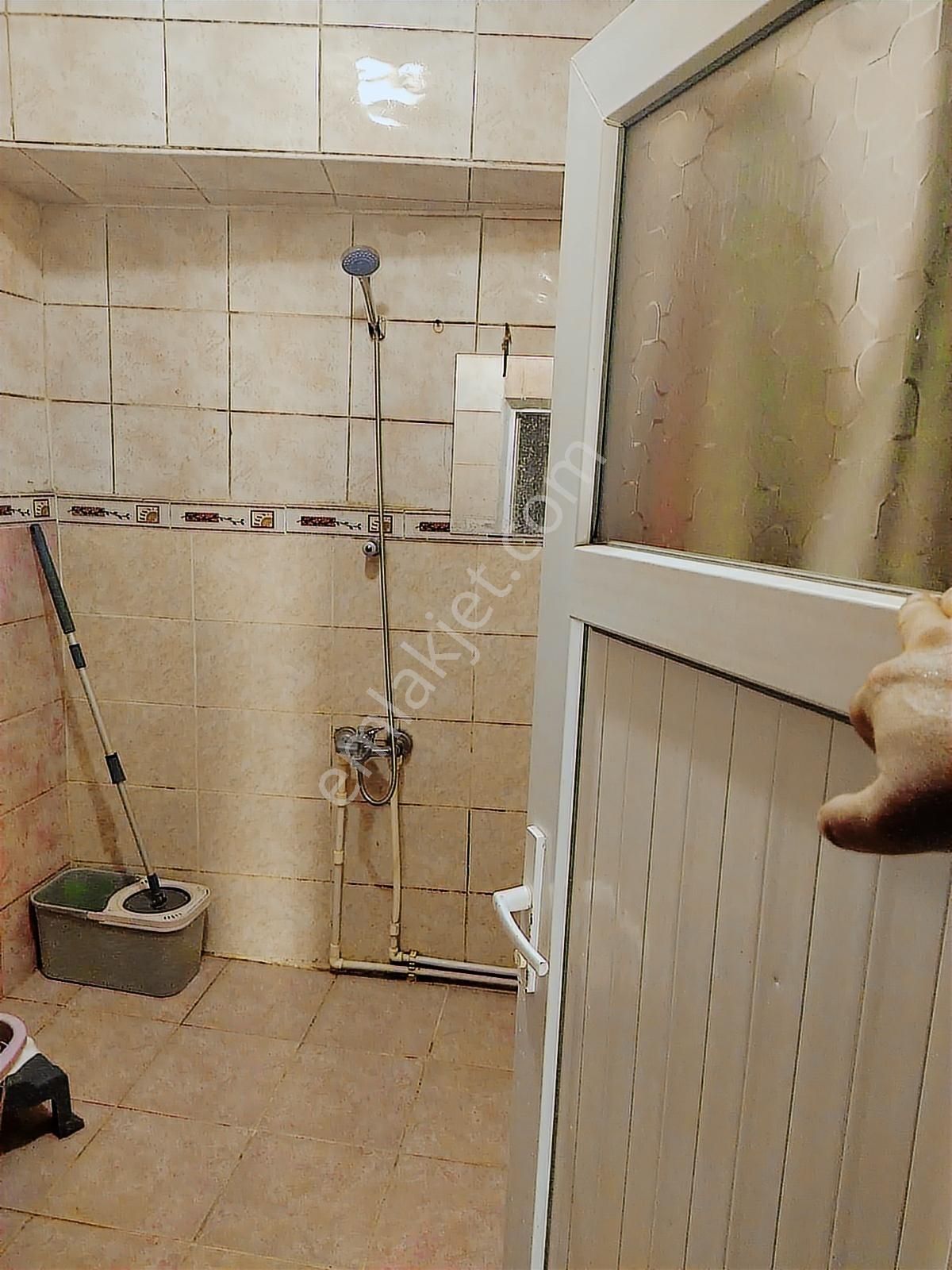 Turgutalp Mahallesinde Merkezi Konumda Satılık Daire - Görsel 8