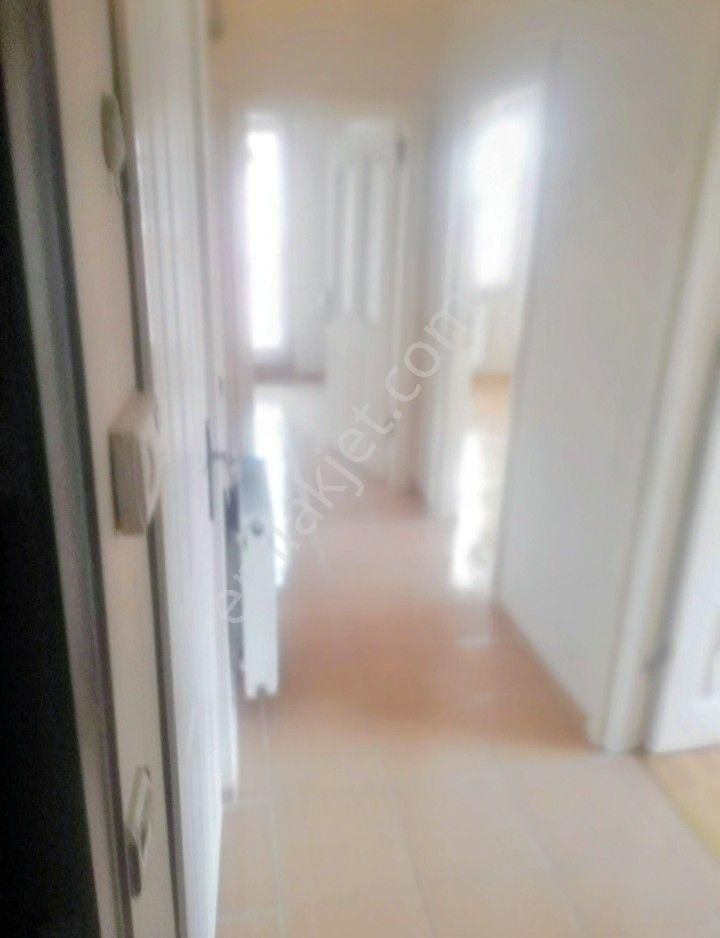 Bahçeli Evler Mahallesi Satılık Kiraciılı 2+1 Daire - Görsel 12