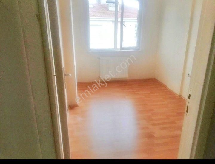 Bahçeli Evler Mahallesi Satılık Kiraciılı 2+1 Daire - Görsel 13