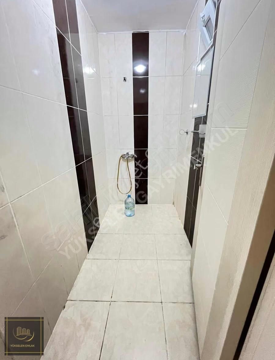 Karapürçek Hastanesi Yakını Giriş 3+1 Kiralık Daire - Görsel 34