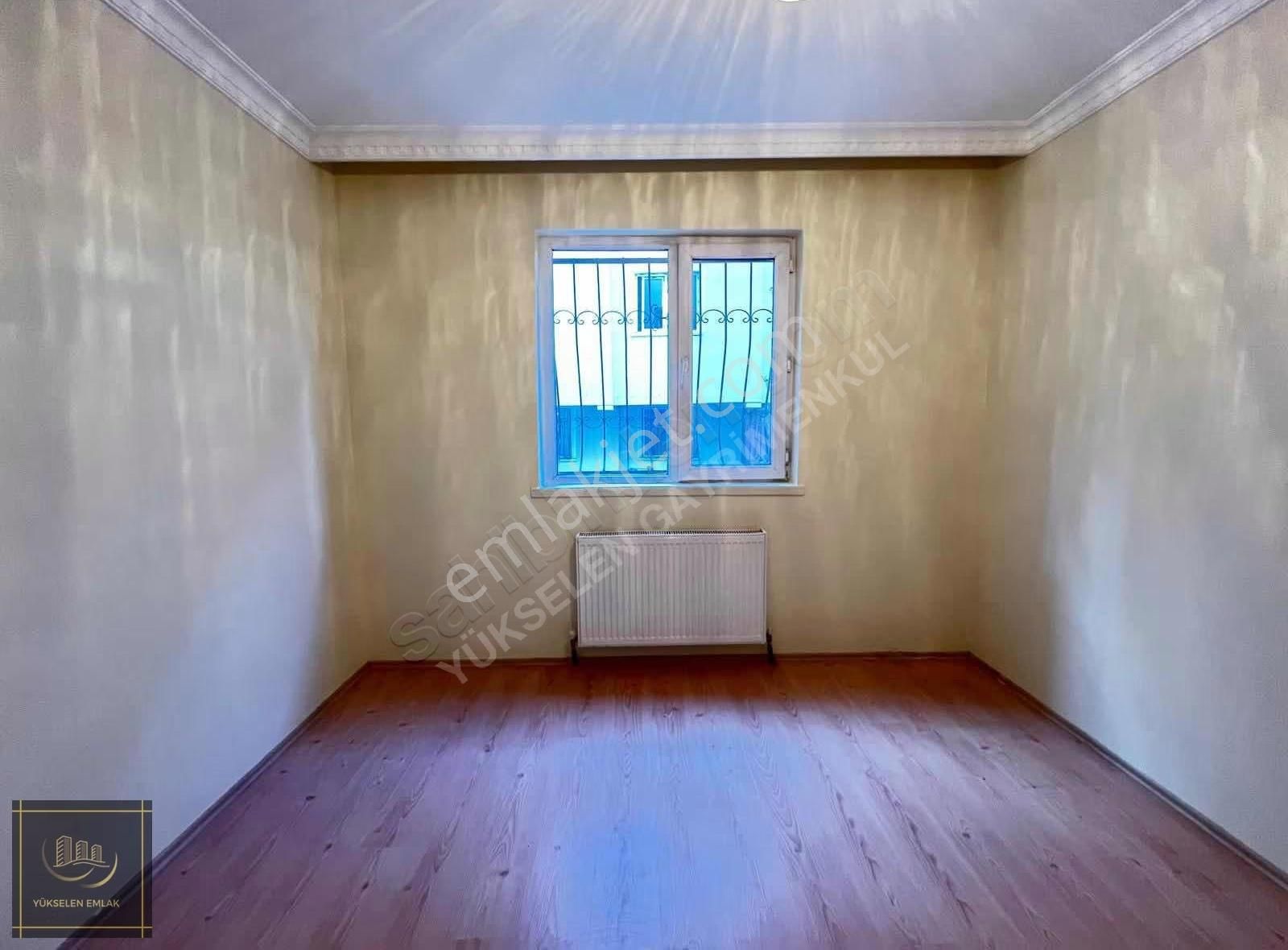 Karapürçek Hastanesi Yakını Giriş 3+1 Kiralık Daire - Görsel 22