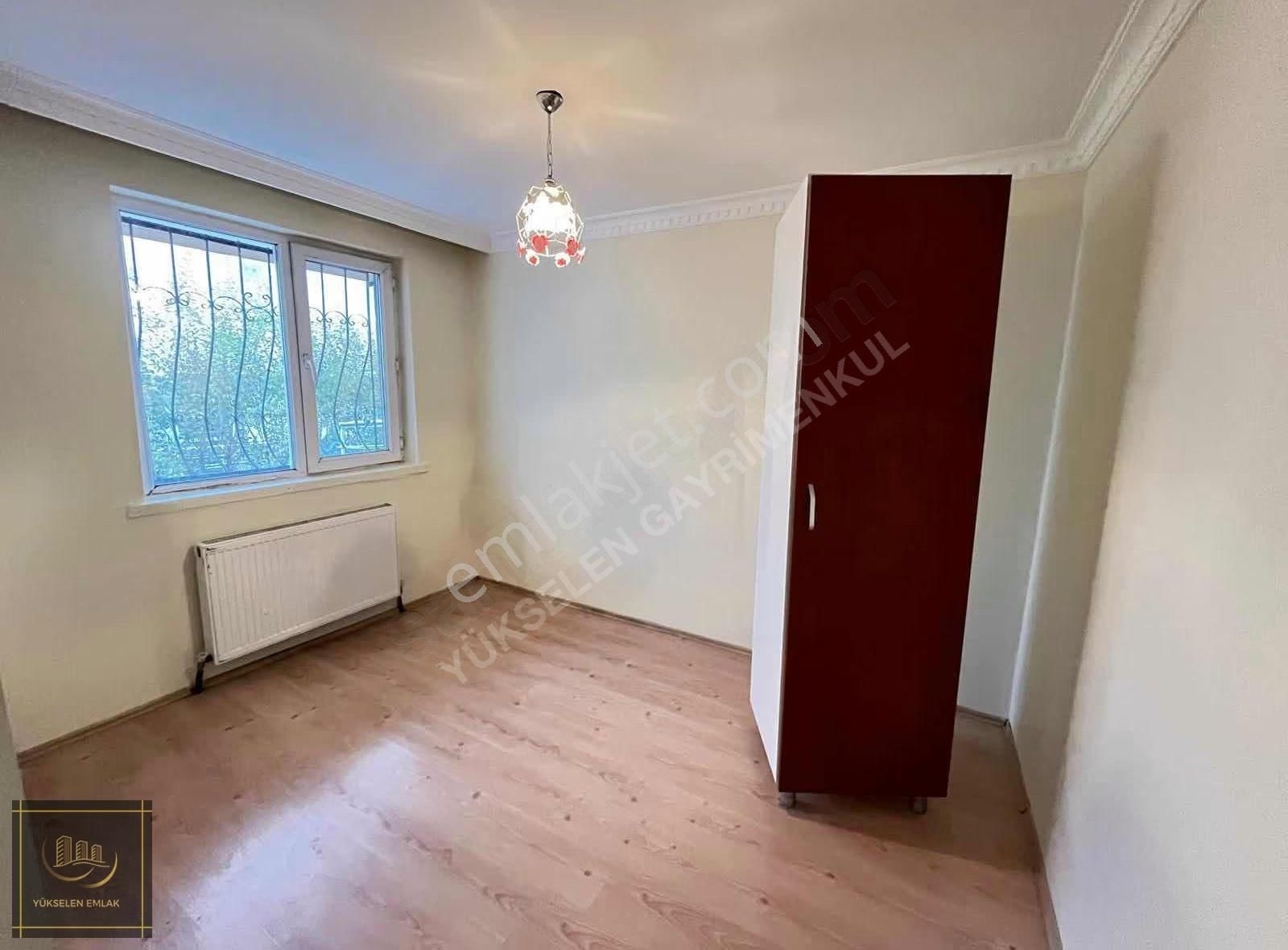 Karapürçek Hastanesi Yakını Giriş 3+1 Kiralık Daire - Görsel 28