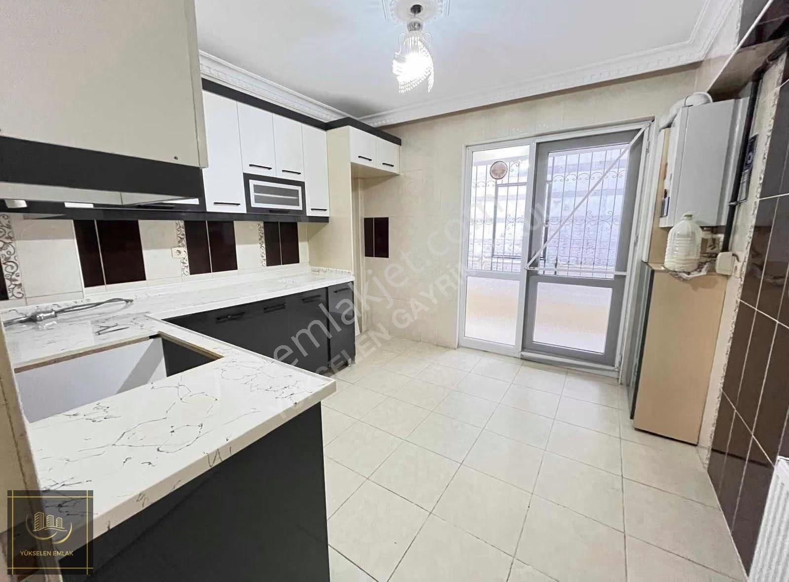 Karapürçek Hastanesi Yakını Giriş 3+1 Kiralık Daire - Görsel 24