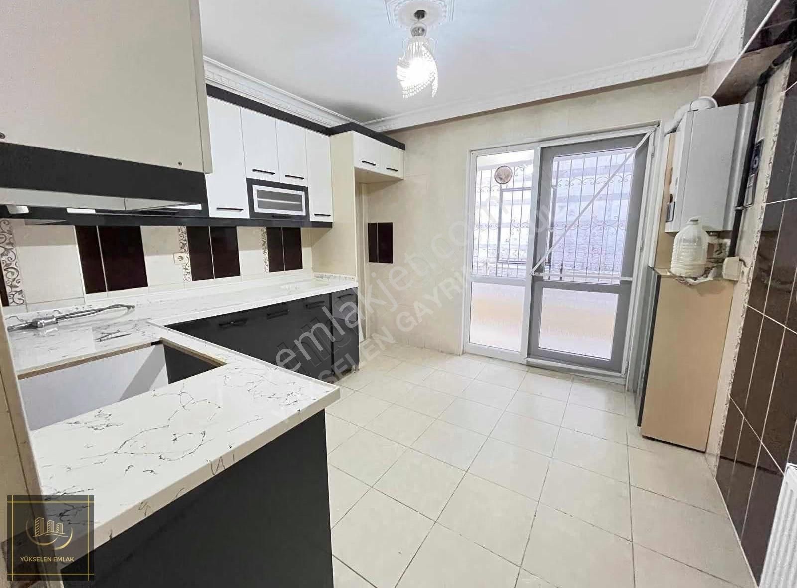 Karapürçek Hastanesi Yakını Giriş 3+1 Kiralık Daire - Görsel 4