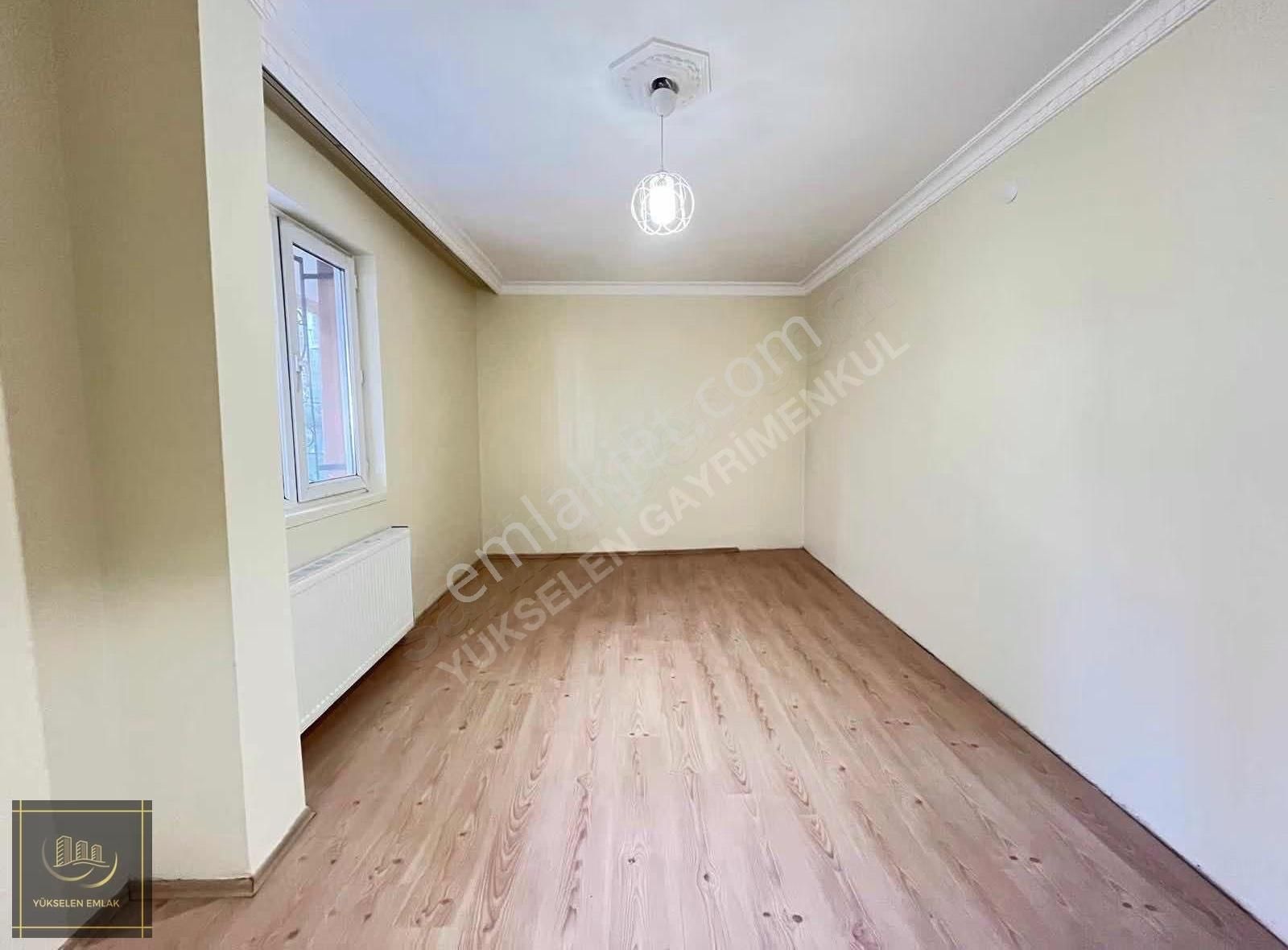 Karapürçek Hastanesi Yakını Giriş 3+1 Kiralık Daire - Görsel 13