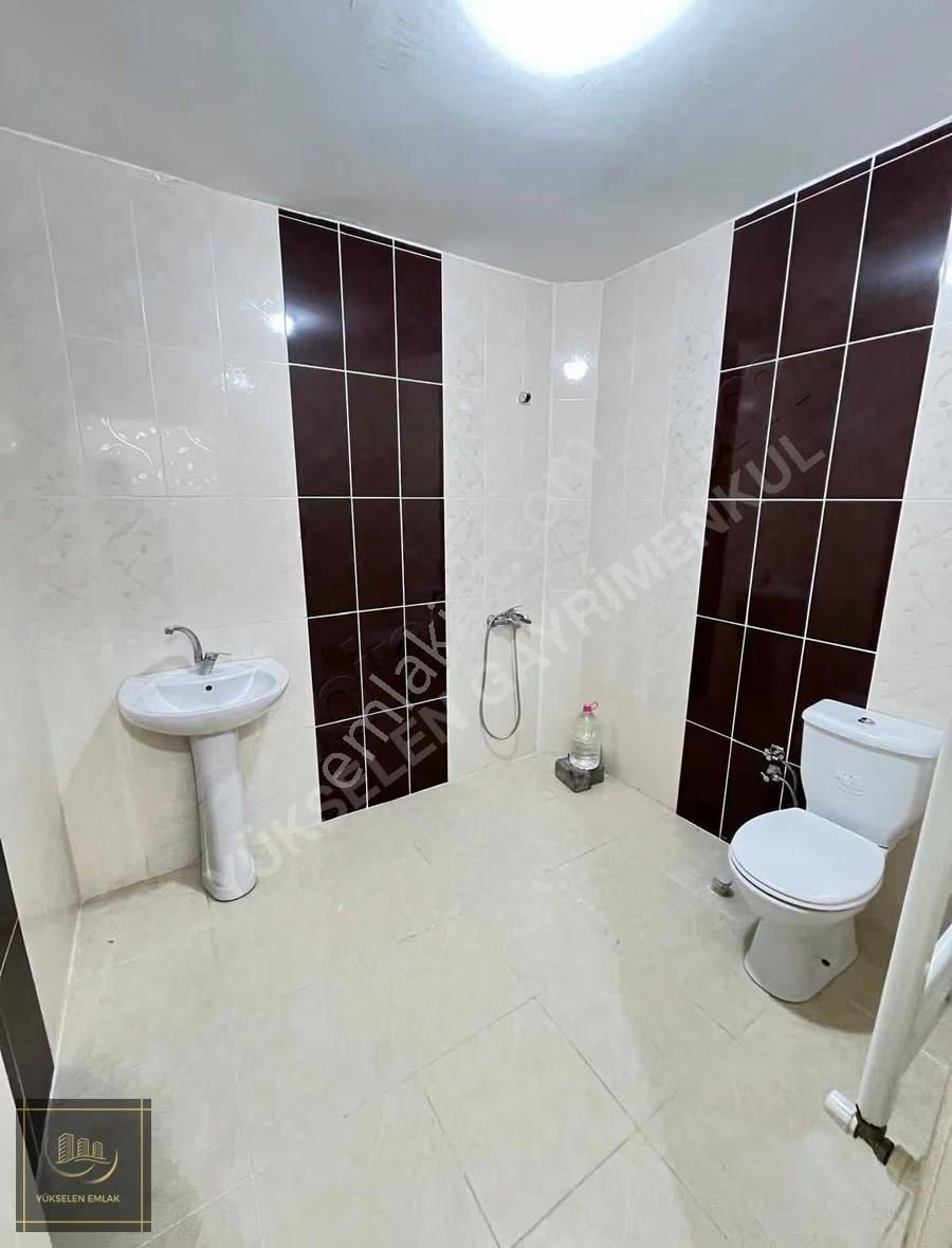 Karapürçek Hastanesi Yakını Giriş 3+1 Kiralık Daire - Görsel 30