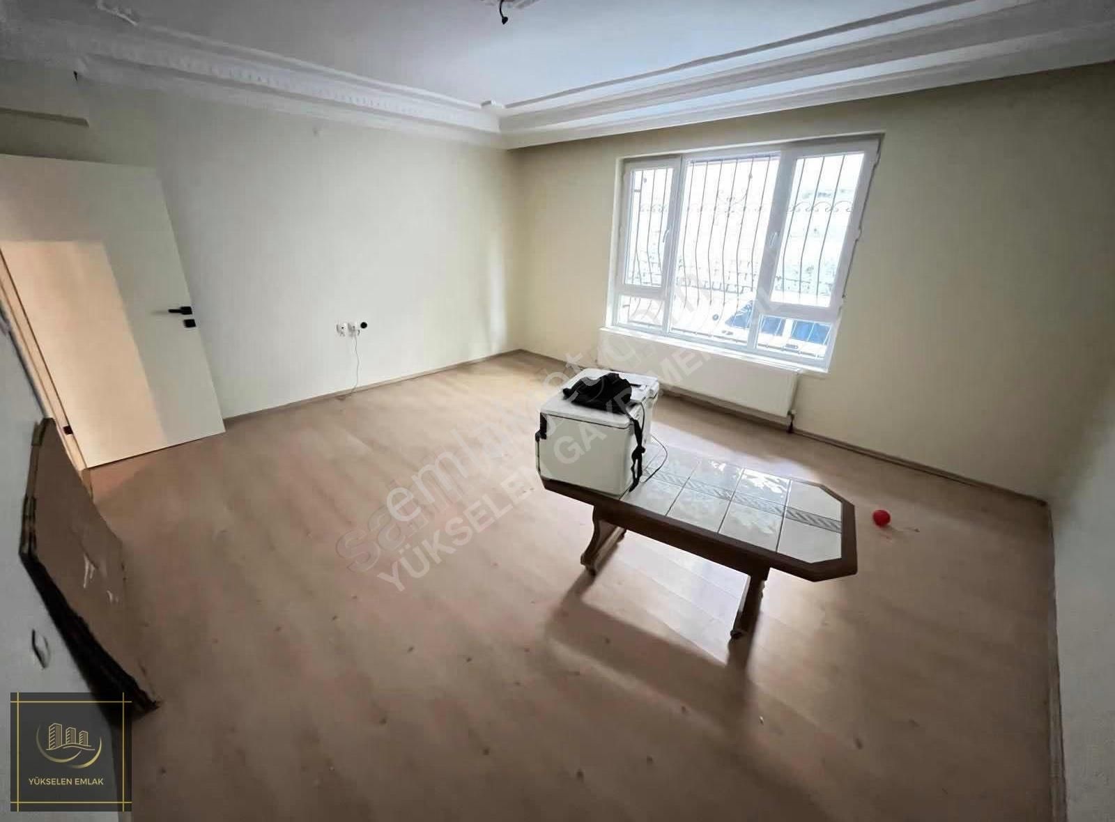 Karapürçek Hastanesi Yakını Giriş 3+1 Kiralık Daire - Görsel 25