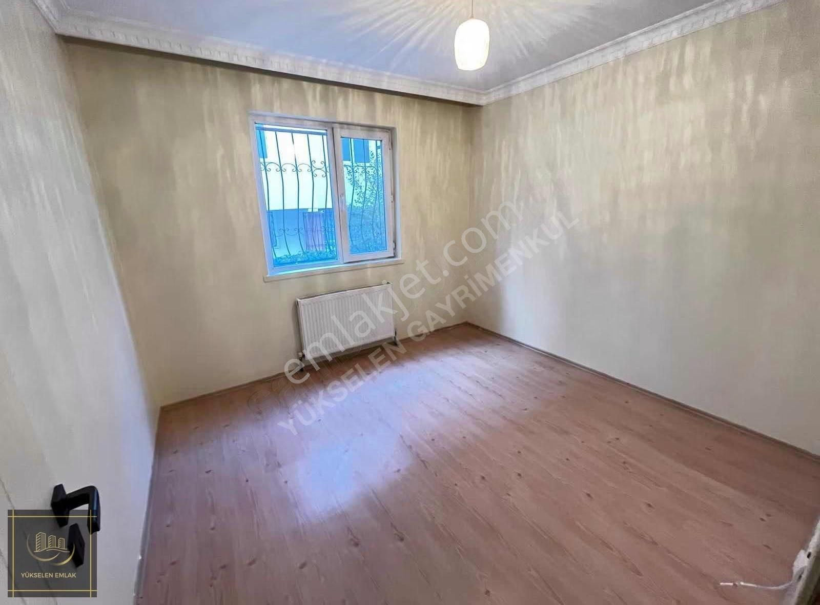 Karapürçek Hastanesi Yakını Giriş 3+1 Kiralık Daire - Görsel 29