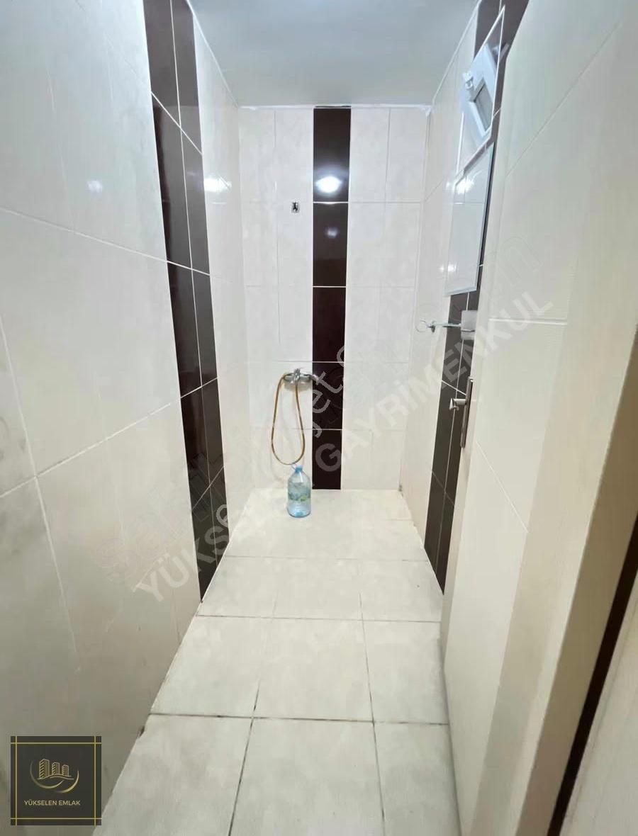 Karapürçek Hastanesi Yakını Giriş 3+1 Kiralık Daire - Görsel 11