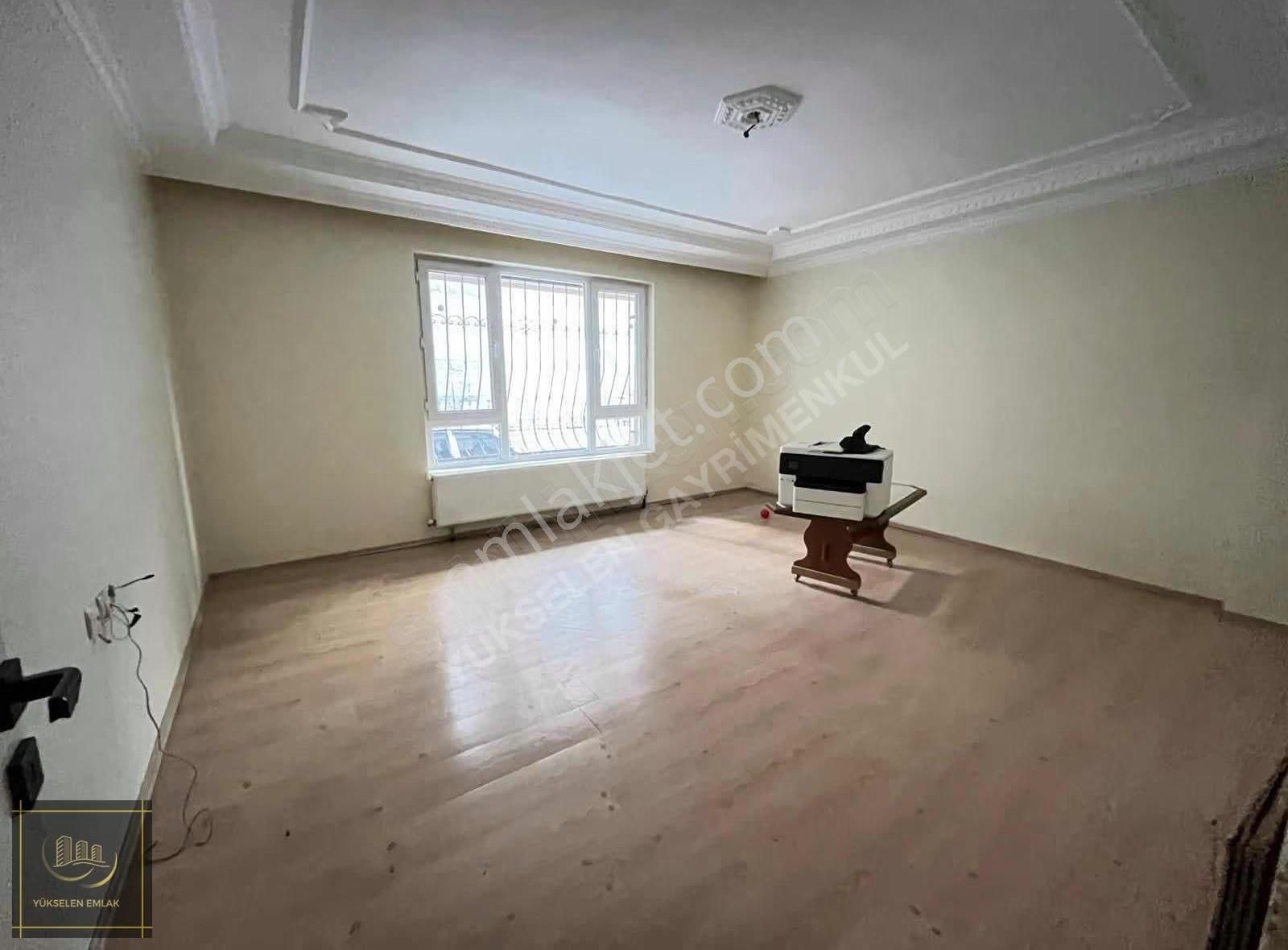 Karapürçek Hastanesi Yakını Giriş 3+1 Kiralık Daire - Görsel 14