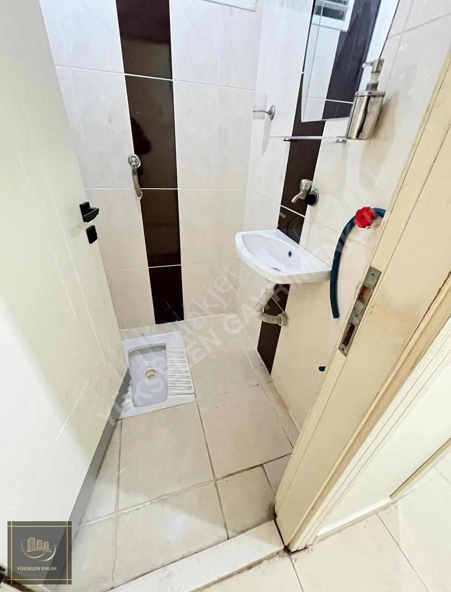 Karapürçek Hastanesi Yakını Giriş 3+1 Kiralık Daire - Görsel 12