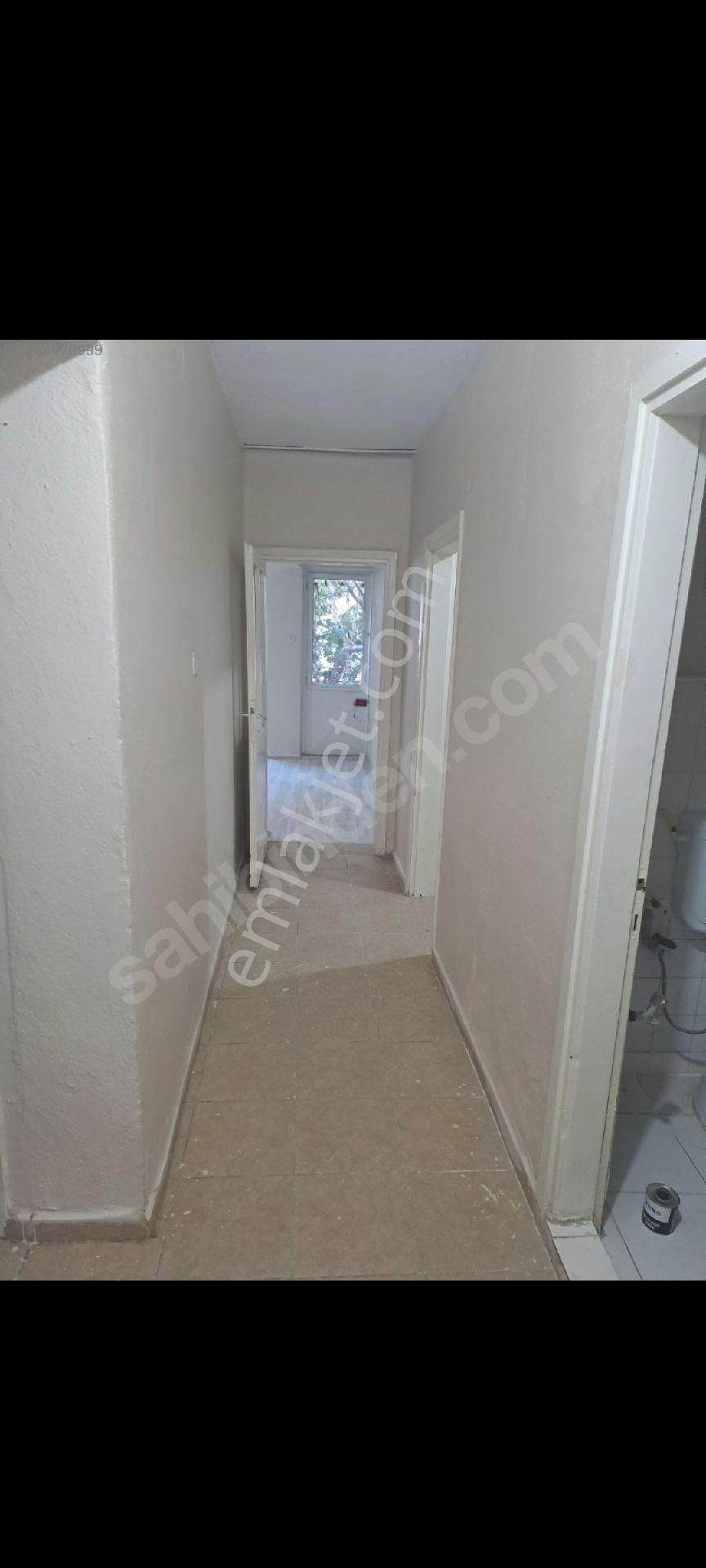 Sahibinden Kiralık - Görsel 3