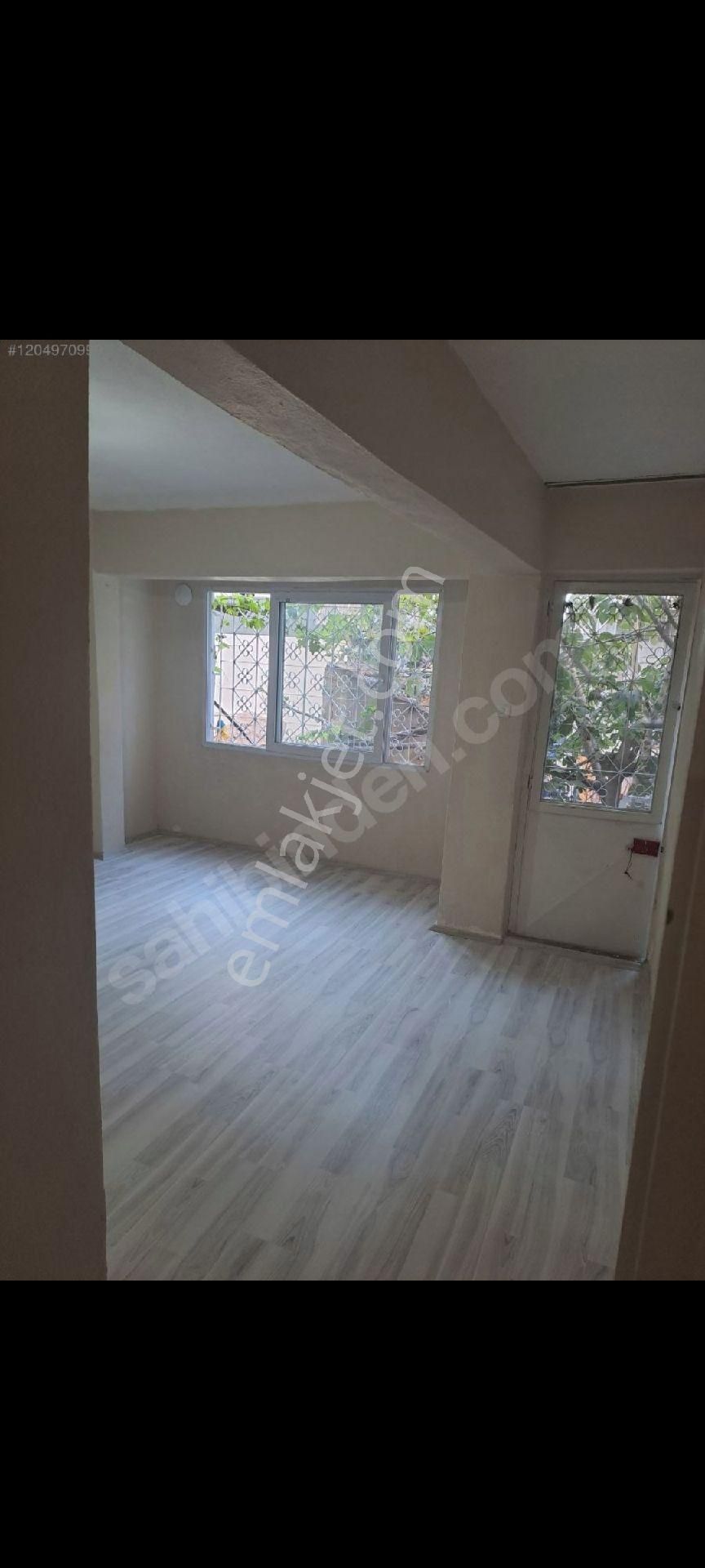 Sahibinden Kiralık - Görsel 7