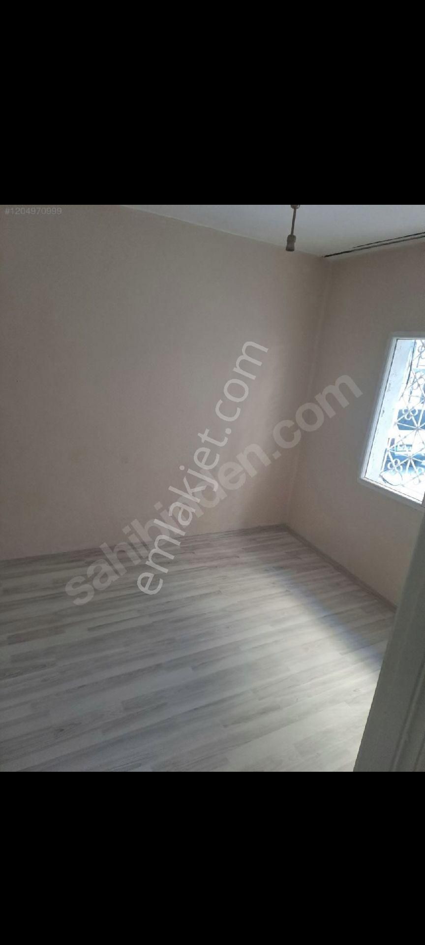 Sahibinden Kiralık - Görsel 4