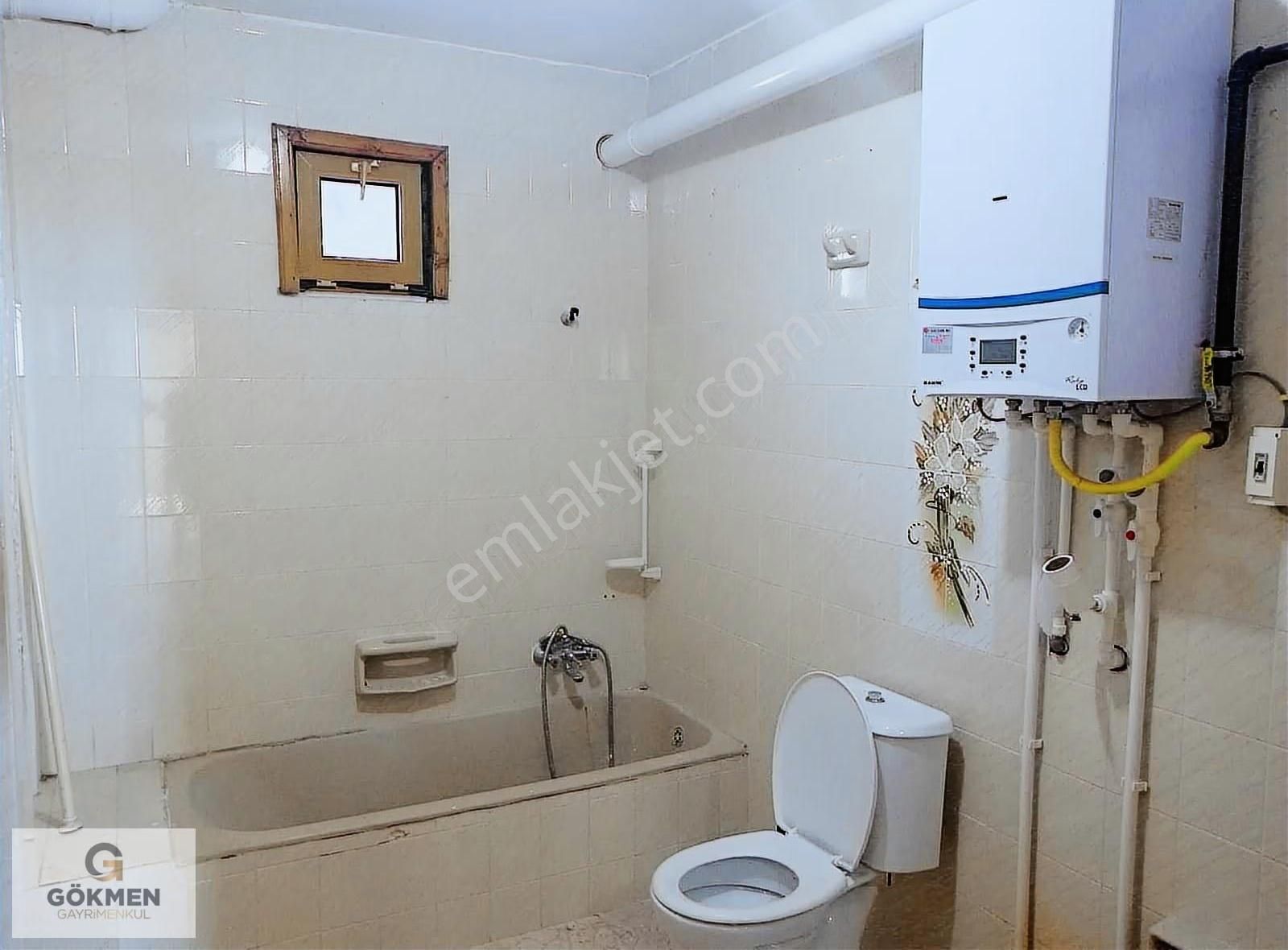 Gürpınar Dereağzı Mah. Deniz Manzaralı Satılık Müstakil Bina - Görsel 13