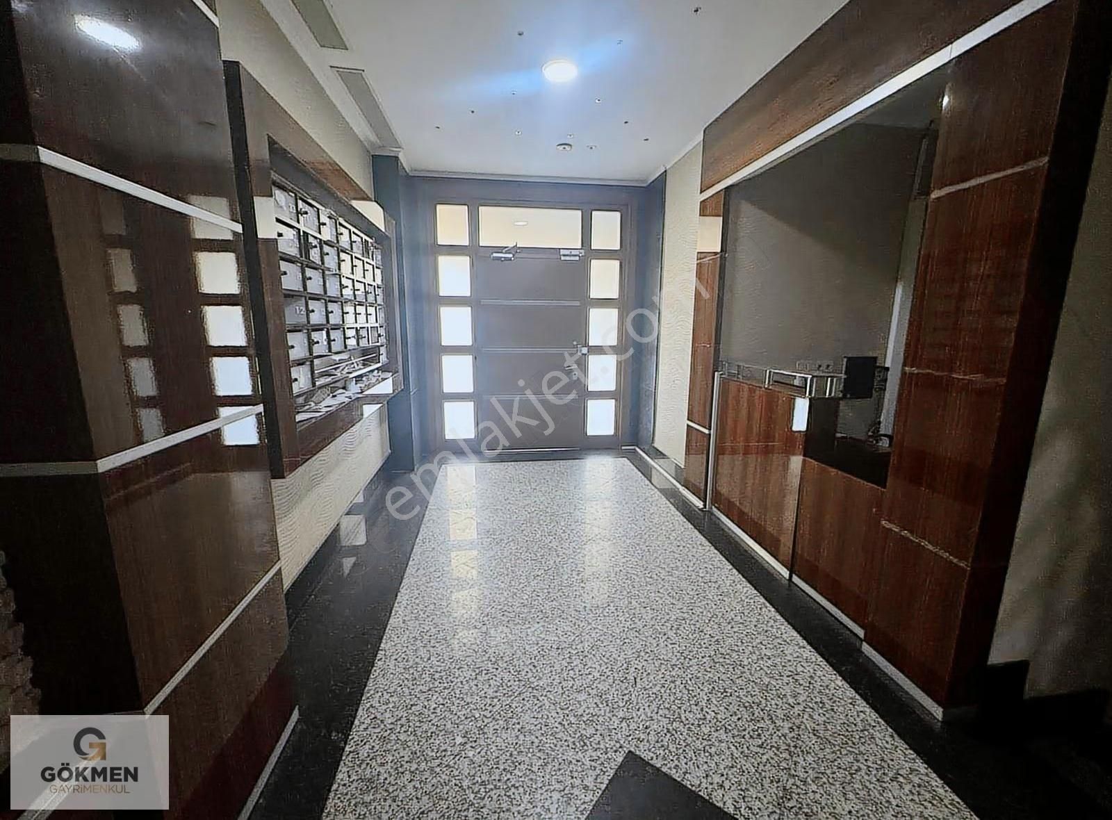 Esenyurt Mevlana Mah Lotus Akıllı Evleri 185m2 3+1eşyalı Satılık - Görsel 30