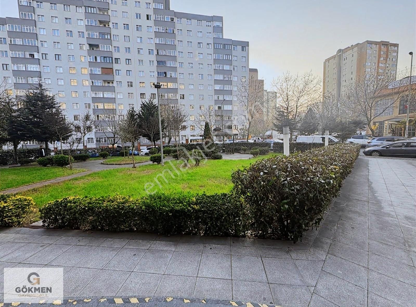 Esenyurt Mevlana Mah Lotus Akıllı Evleri 185m2 3+1eşyalı Satılık