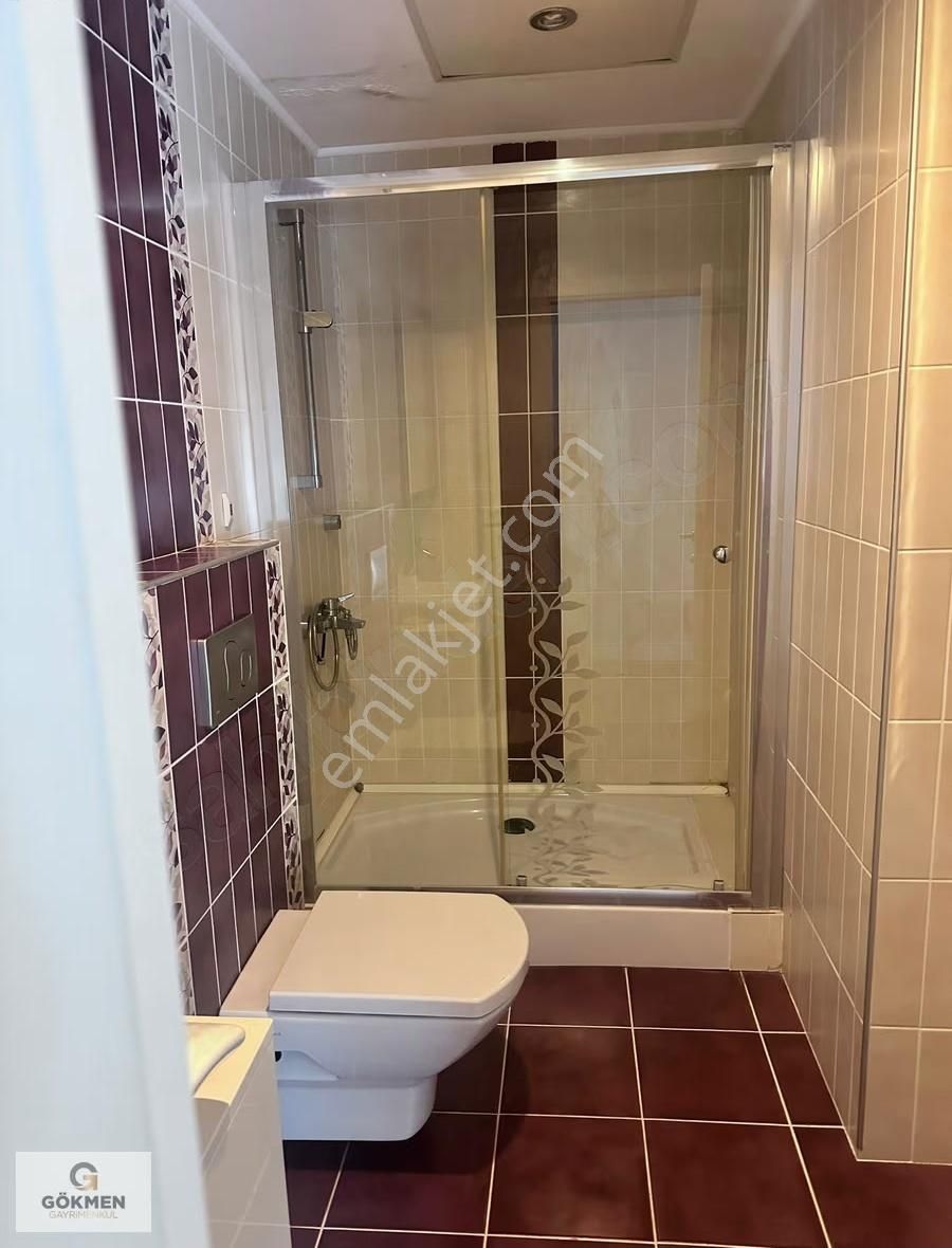 Esenyurt Mevlana Mah Lotus Akıllı Evleri 185m2 3+1eşyalı Satılık - Görsel 2