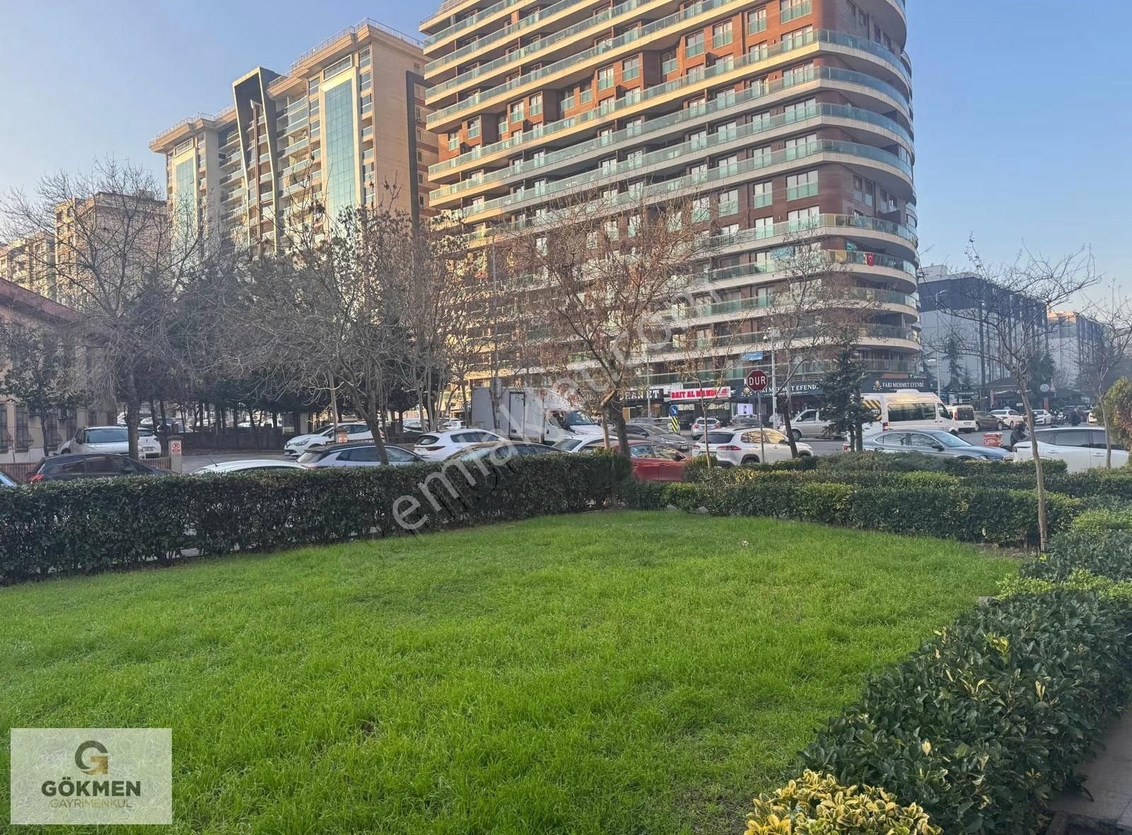 Esenyurt Mevlana Mah Lotus Akıllı Evleri 185m2 3+1eşyalı Satılık - Görsel 11