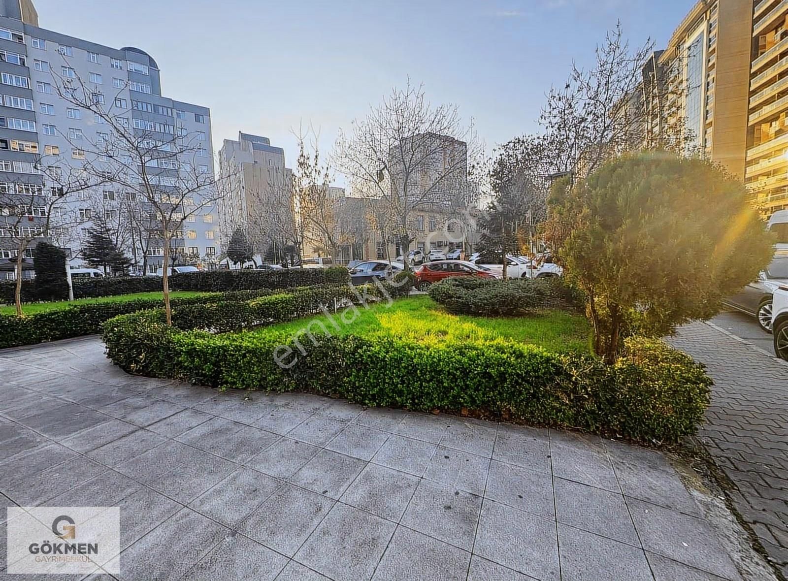 Esenyurt Mevlana Mah Lotus Akıllı Evleri 185m2 3+1eşyalı Satılık - Görsel 9