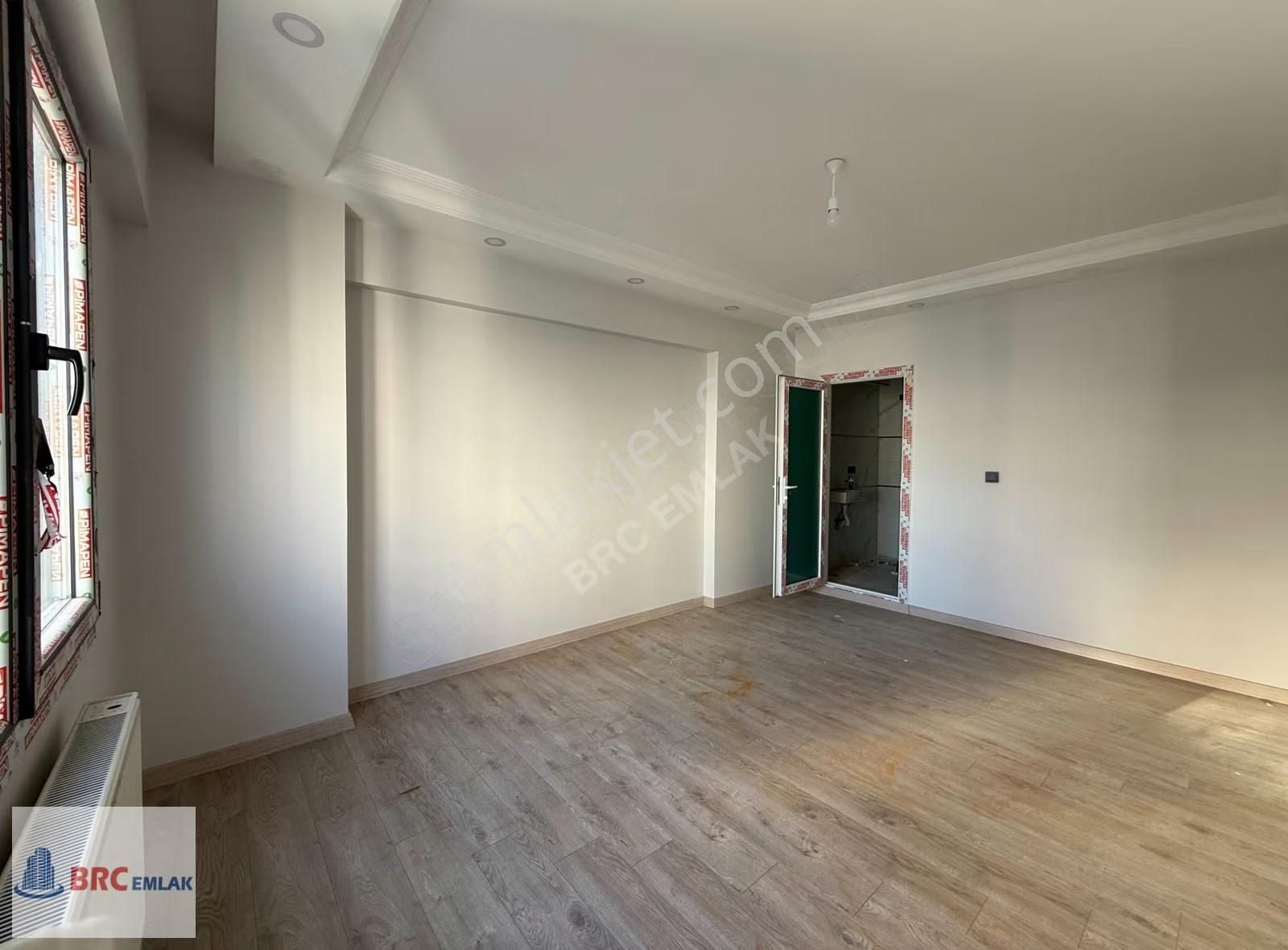 Küçükçekmece Sahil Kırımlı Park Sitesi Satılık Sıfır 2+1 - Görsel 24