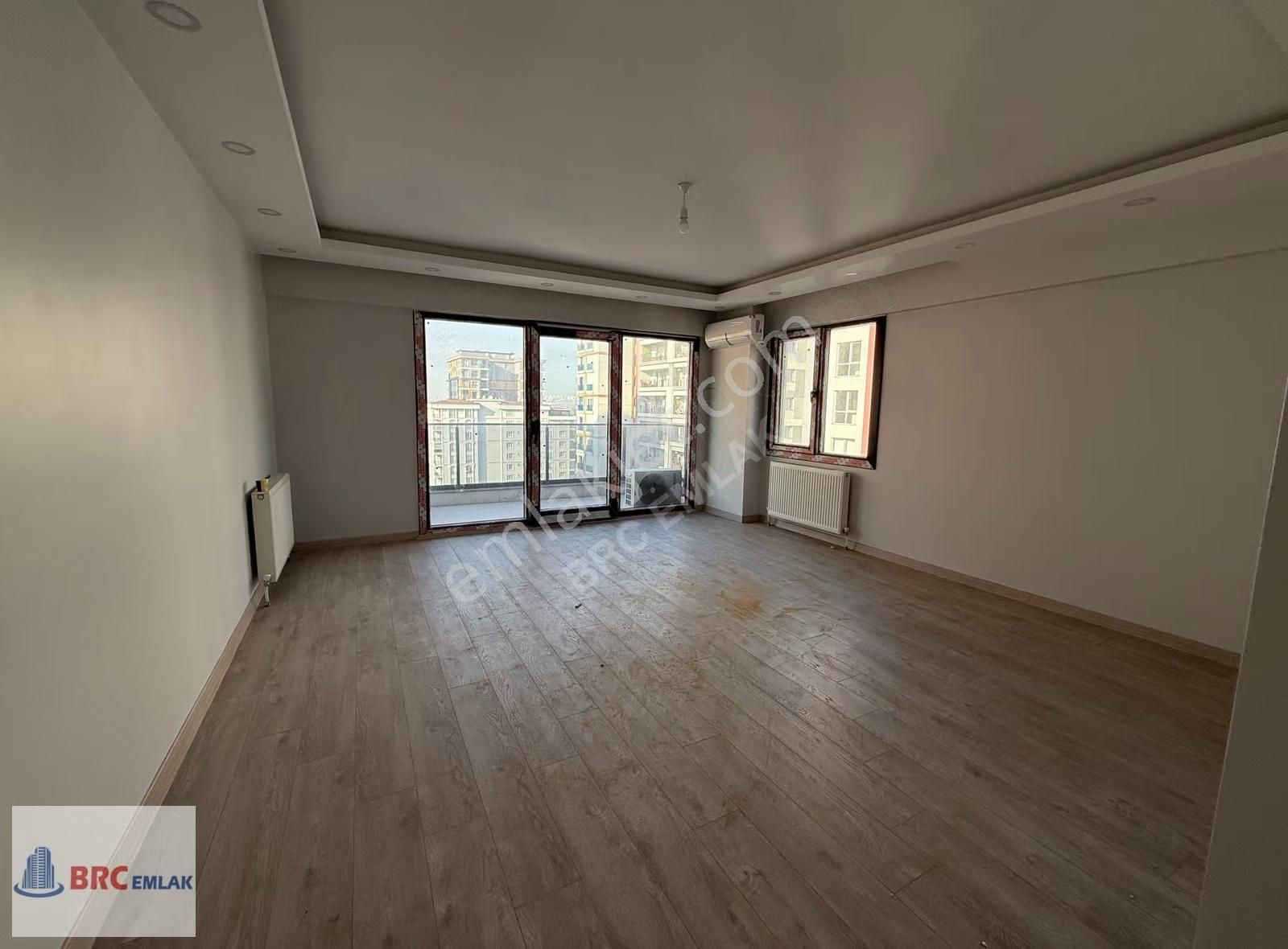 Küçükçekmece Sahil Kırımlı Park Sitesi Satılık Sıfır 2+1 - Görsel 19