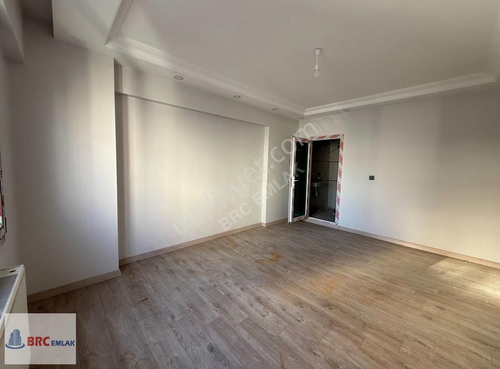 Küçükçekmece Sahil Kırımlı Park Sitesi Satılık Sıfır 2+1 - Görsel 11