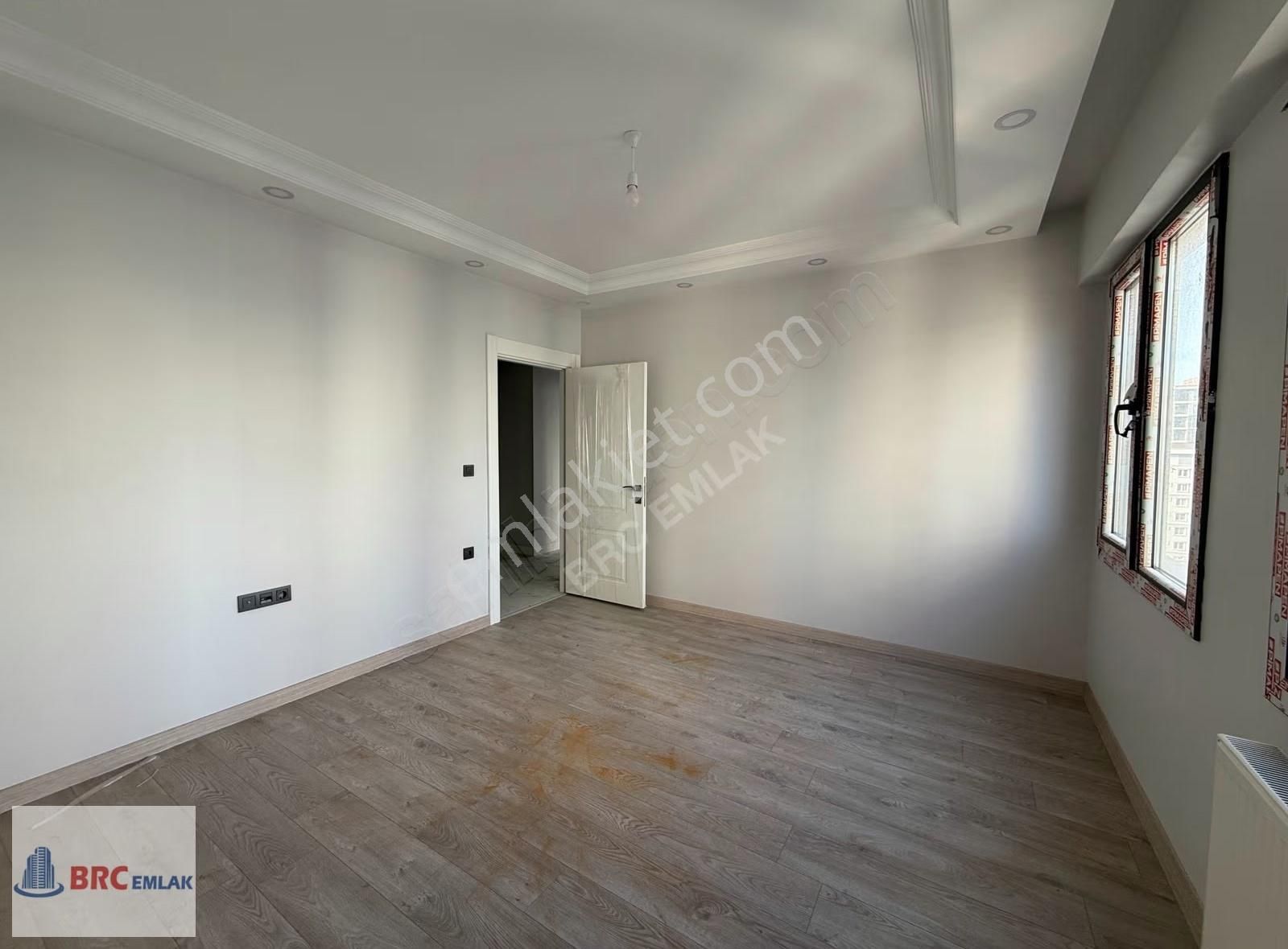 Küçükçekmece Sahil Kırımlı Park Sitesi Satılık Sıfır 2+1 - Görsel 18