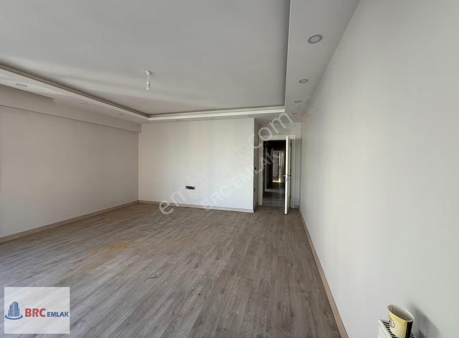 Küçükçekmece Sahil Kırımlı Park Sitesi Satılık Sıfır 2+1 - Görsel 7