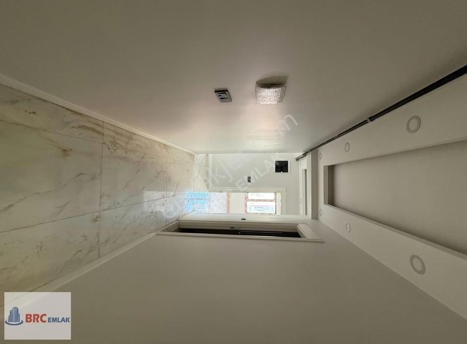 Küçükçekmece Sahil Kırımlı Park Sitesi Satılık Sıfır 2+1 - Görsel 6