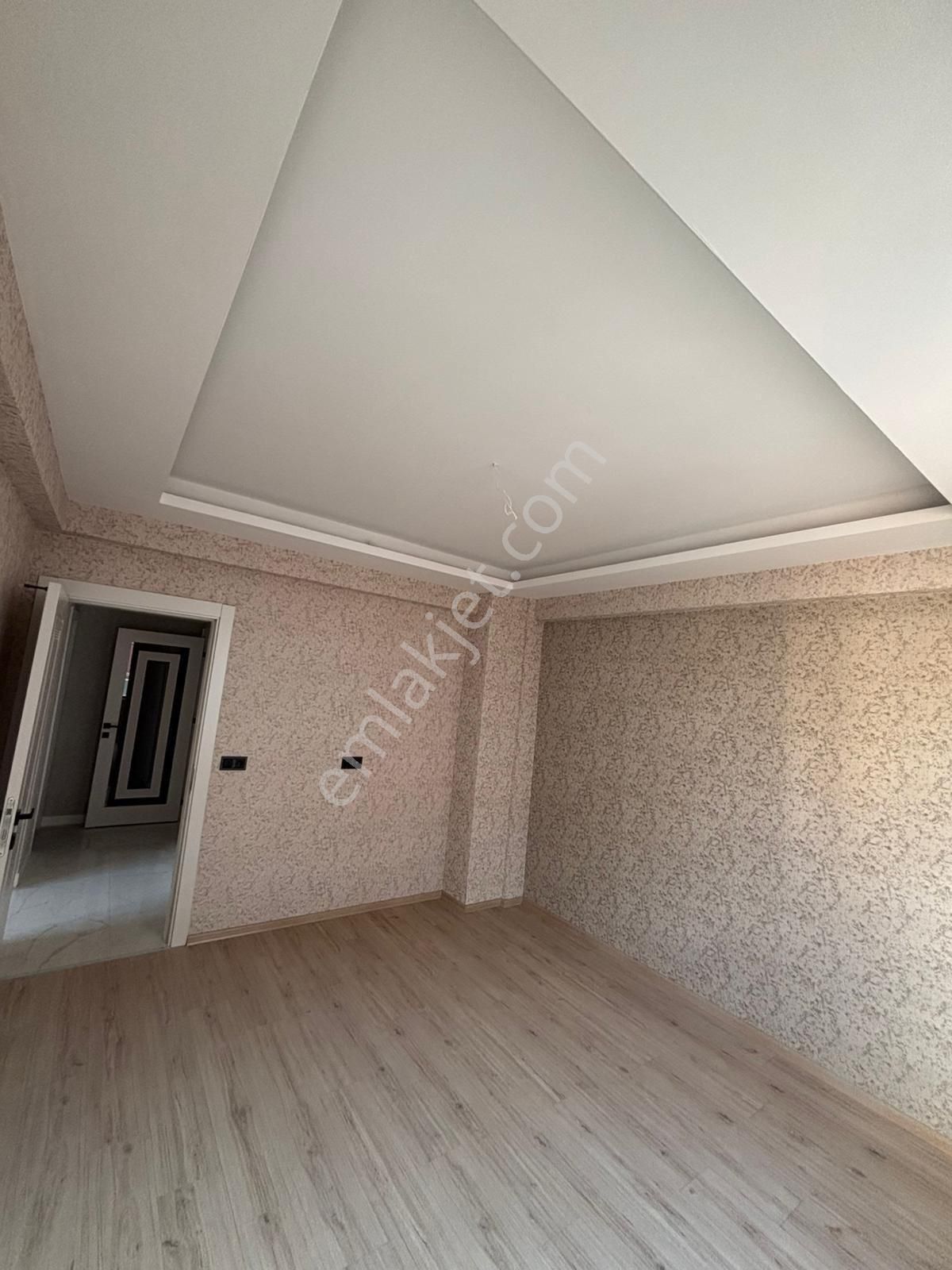 Selahattin Eyyübi Mh Sinde 3+1 Sıfır İskanlı Lüx Kaliteli Daire - Görsel 7