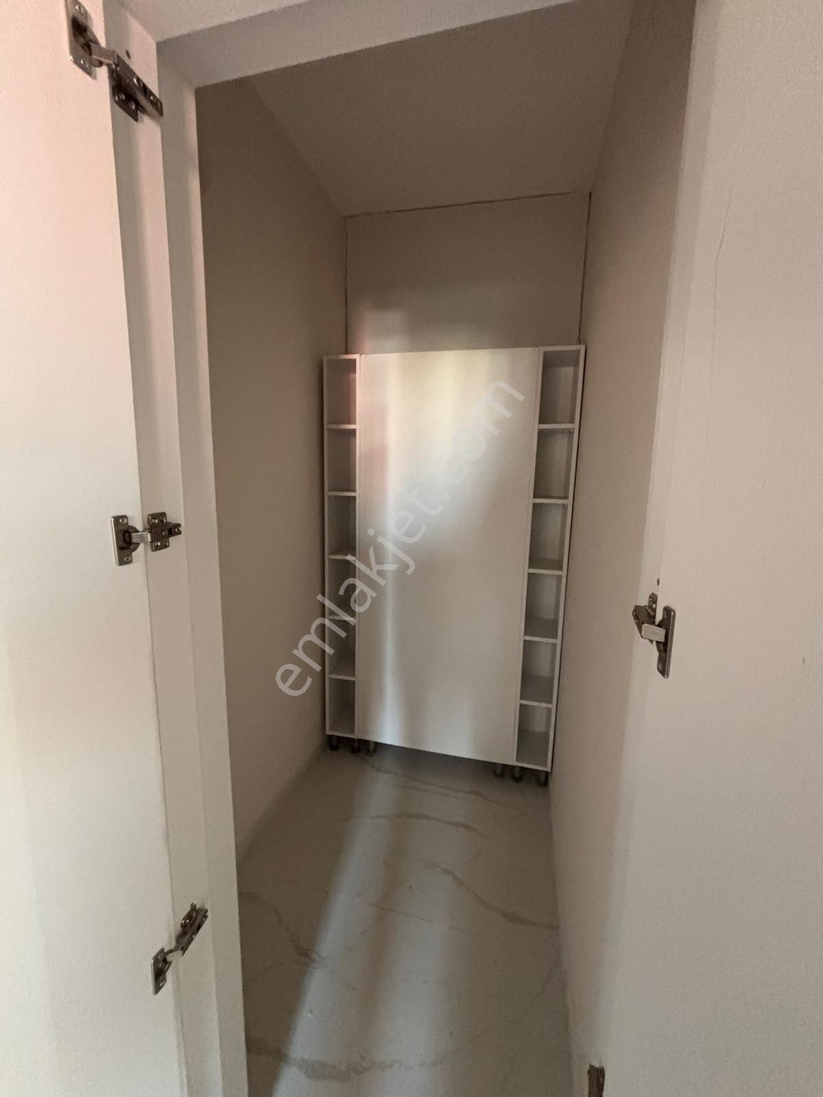 Selahattin Eyyübi Mh Sinde 3+1 Sıfır İskanlı Lüx Kaliteli Daire - Görsel 12