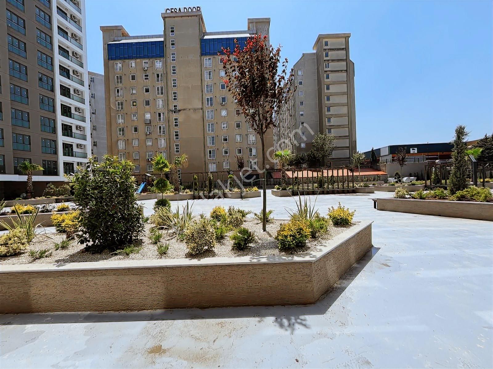 For 'stanbul'da 2+1 Sıfır Satılık Fırsat Daire - Görsel 7