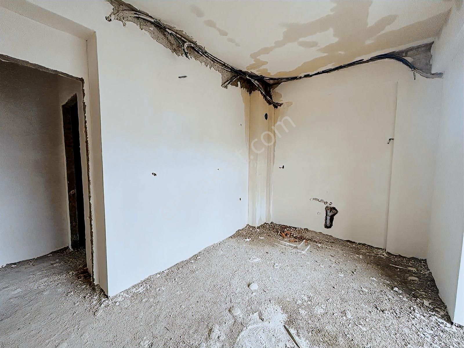 Kızılarık'ta Projeden Satılık Ayrı Mutfaklı Satılık 3+1 Daire - Görsel 10