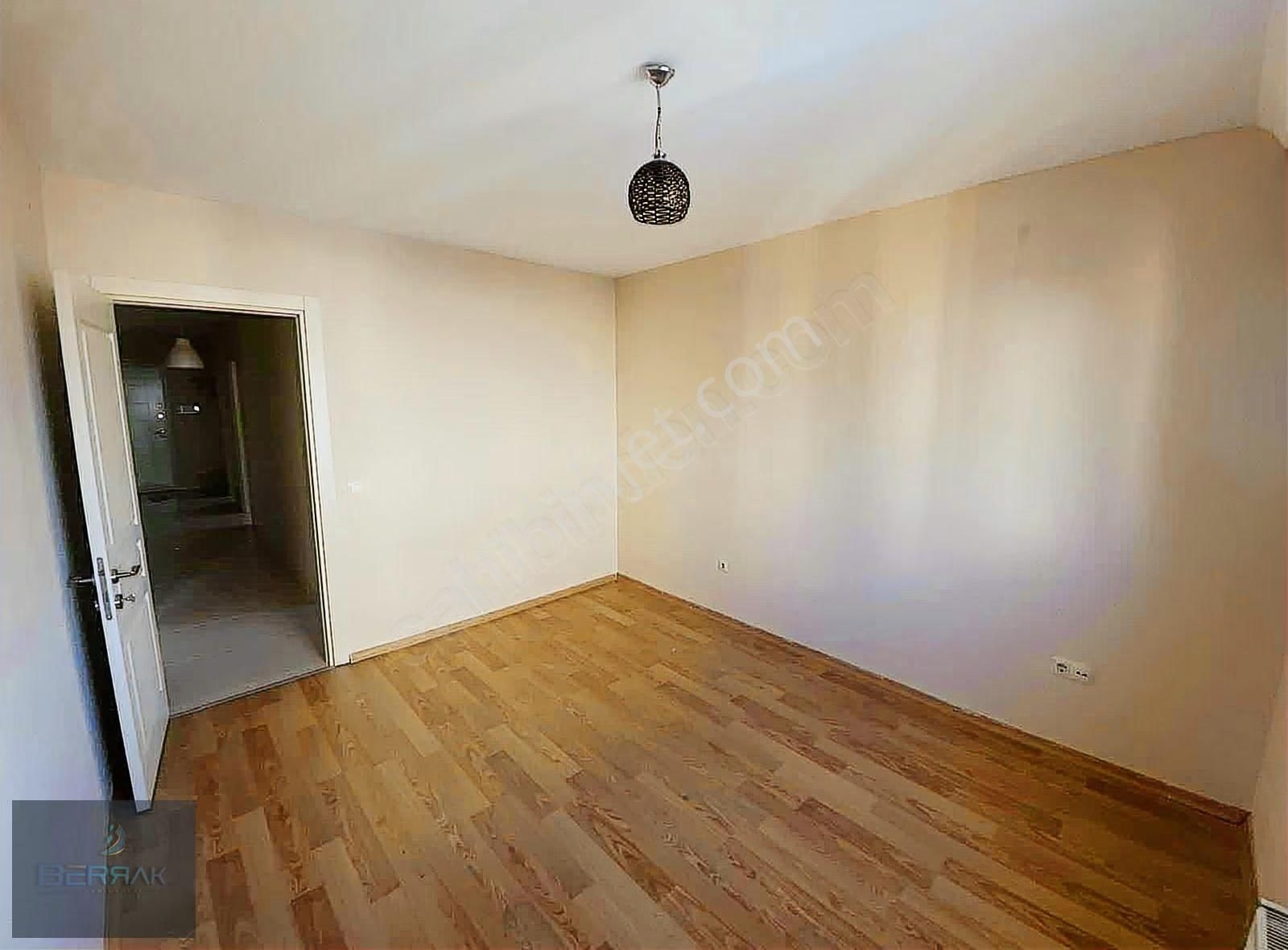 Çorlu Armada City Plus Da Kiralık 3+1 Daire - Görsel 19
