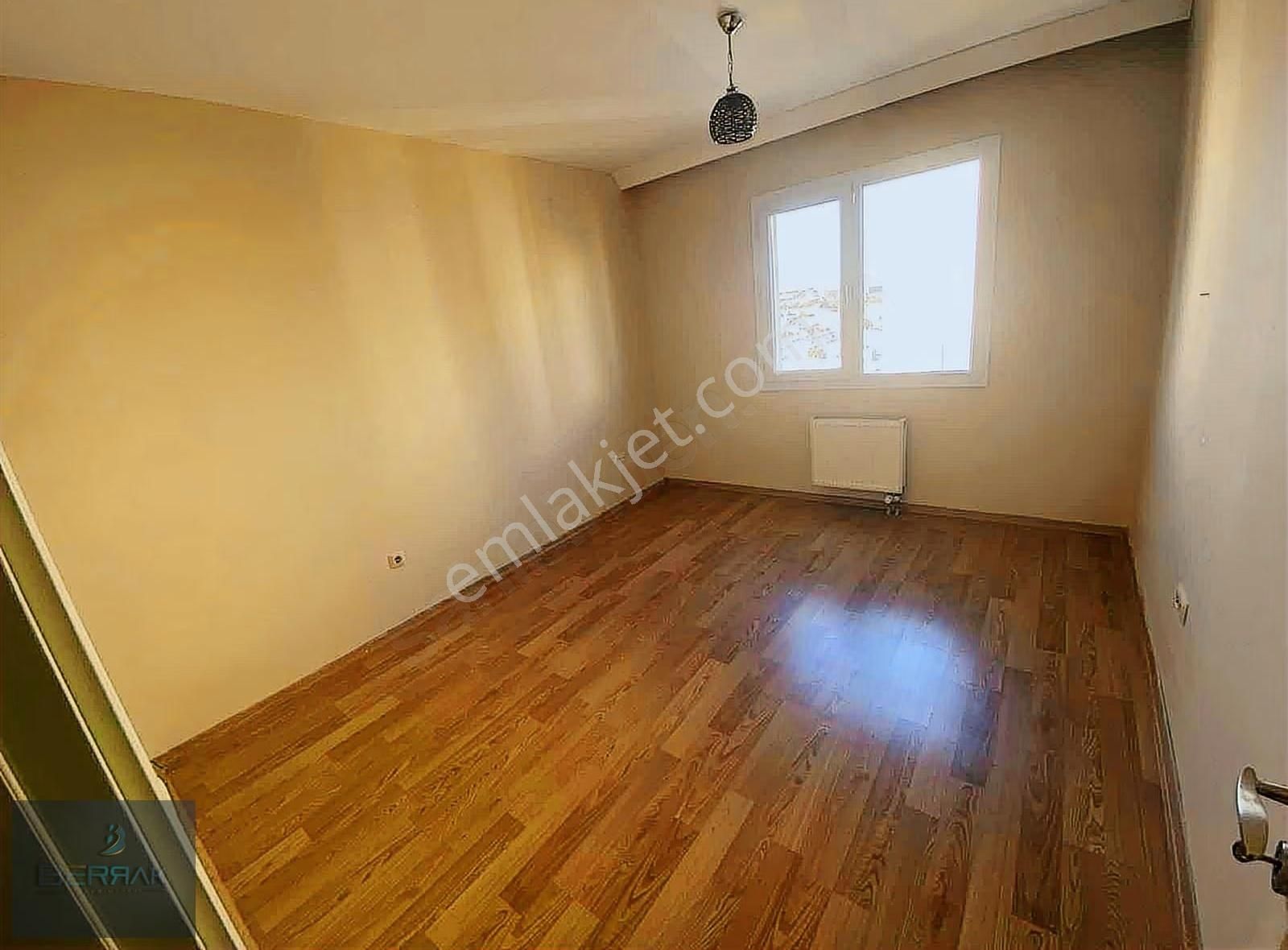 Çorlu Armada City Plus Da Kiralık 3+1 Daire - Görsel 24