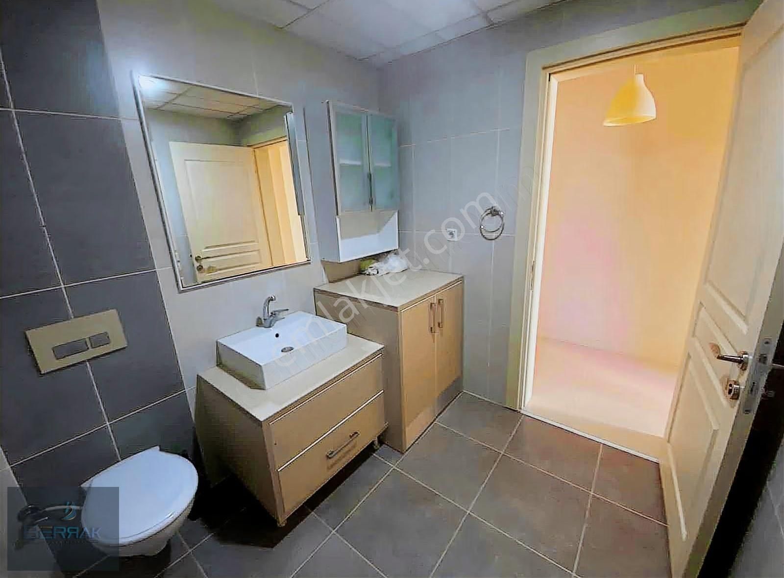 Çorlu Armada City Plus Da Kiralık 3+1 Daire - Görsel 11