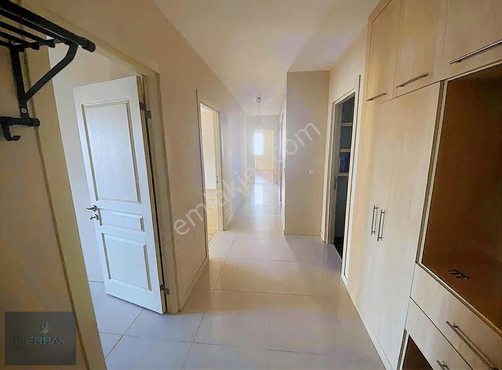 Çorlu Armada City Plus Da Kiralık 3+1 Daire - Görsel 22
