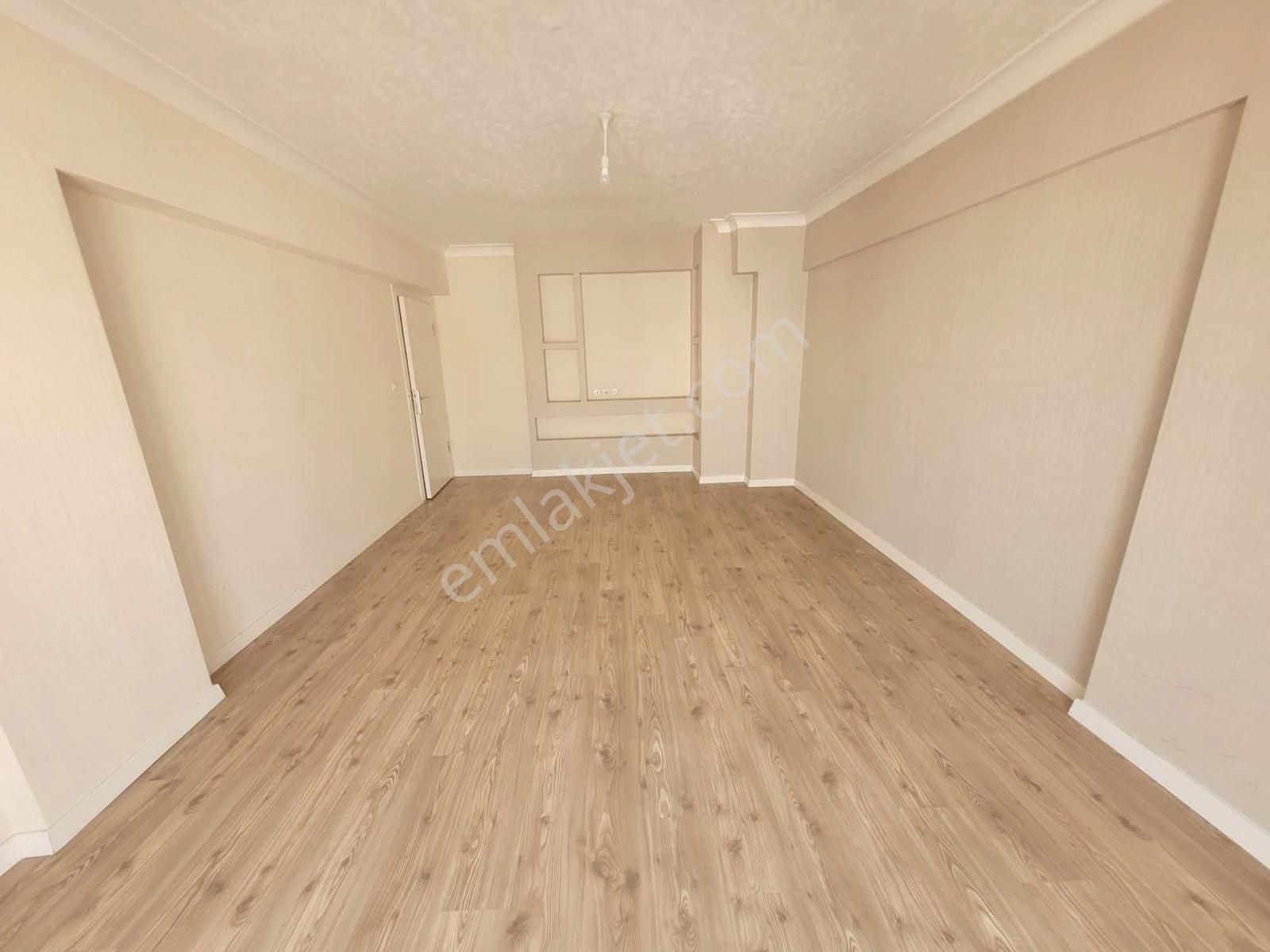 Hemdem Gayrimenkul'den Piyade'de Full Yapılı Ön Cephe Çift Girişli 4+1 Satılık Daire - Görsel 15