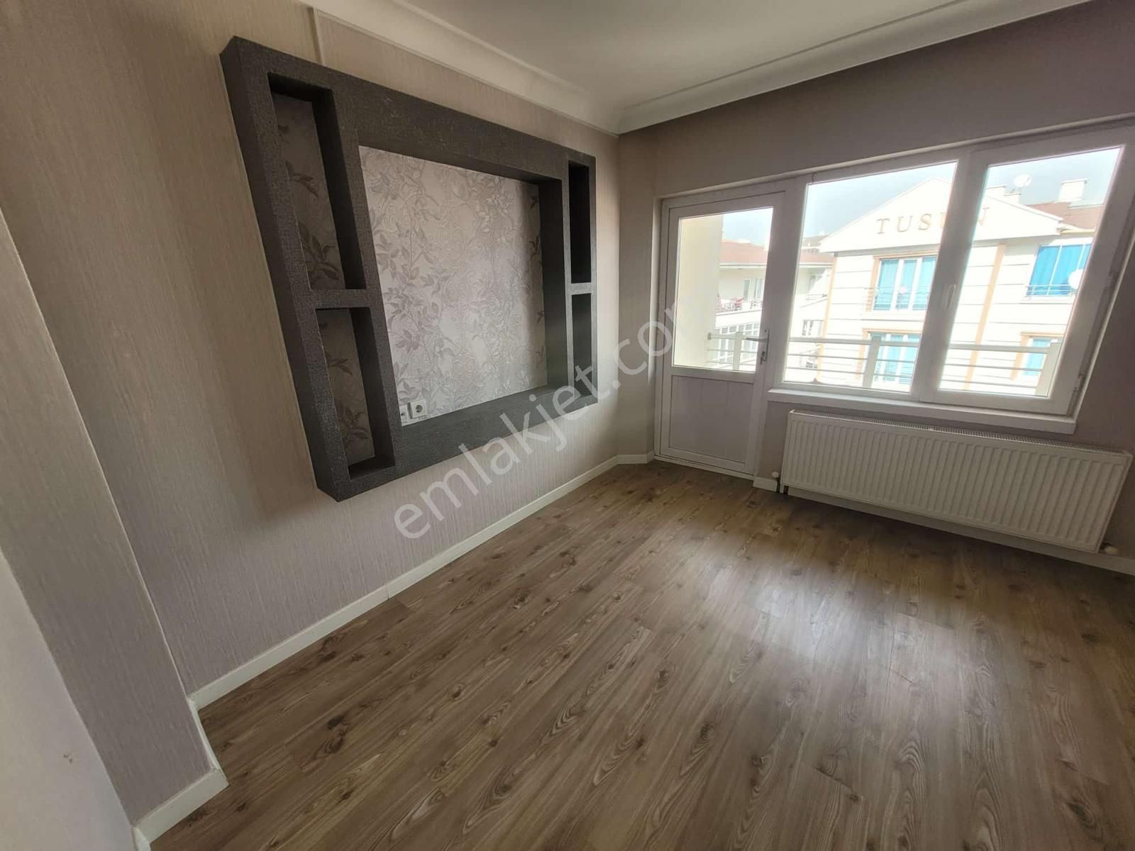 Hemdem Gayrimenkul'den Piyade'de Full Yapılı Ön Cephe Çift Girişli 4+1 Satılık Daire - Görsel 30