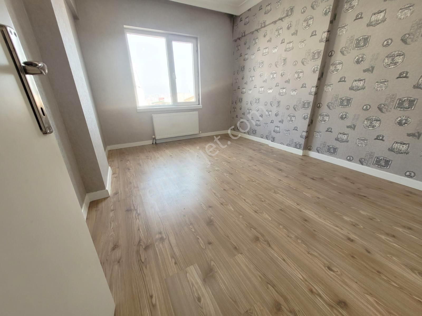 Hemdem Gayrimenkul'den Piyade'de Full Yapılı Ön Cephe Çift Girişli 4+1 Satılık Daire - Görsel 24